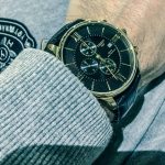 Five Tips for Buying a New Watch