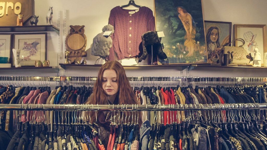 women-shopping-in-store