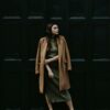 fashion woman